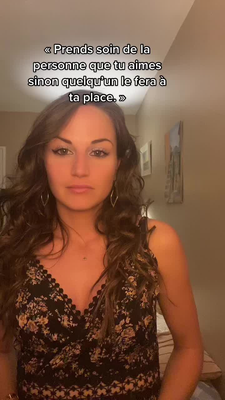 @ℙ𝕒𝕦𝕝𝕚𝕟𝕖.