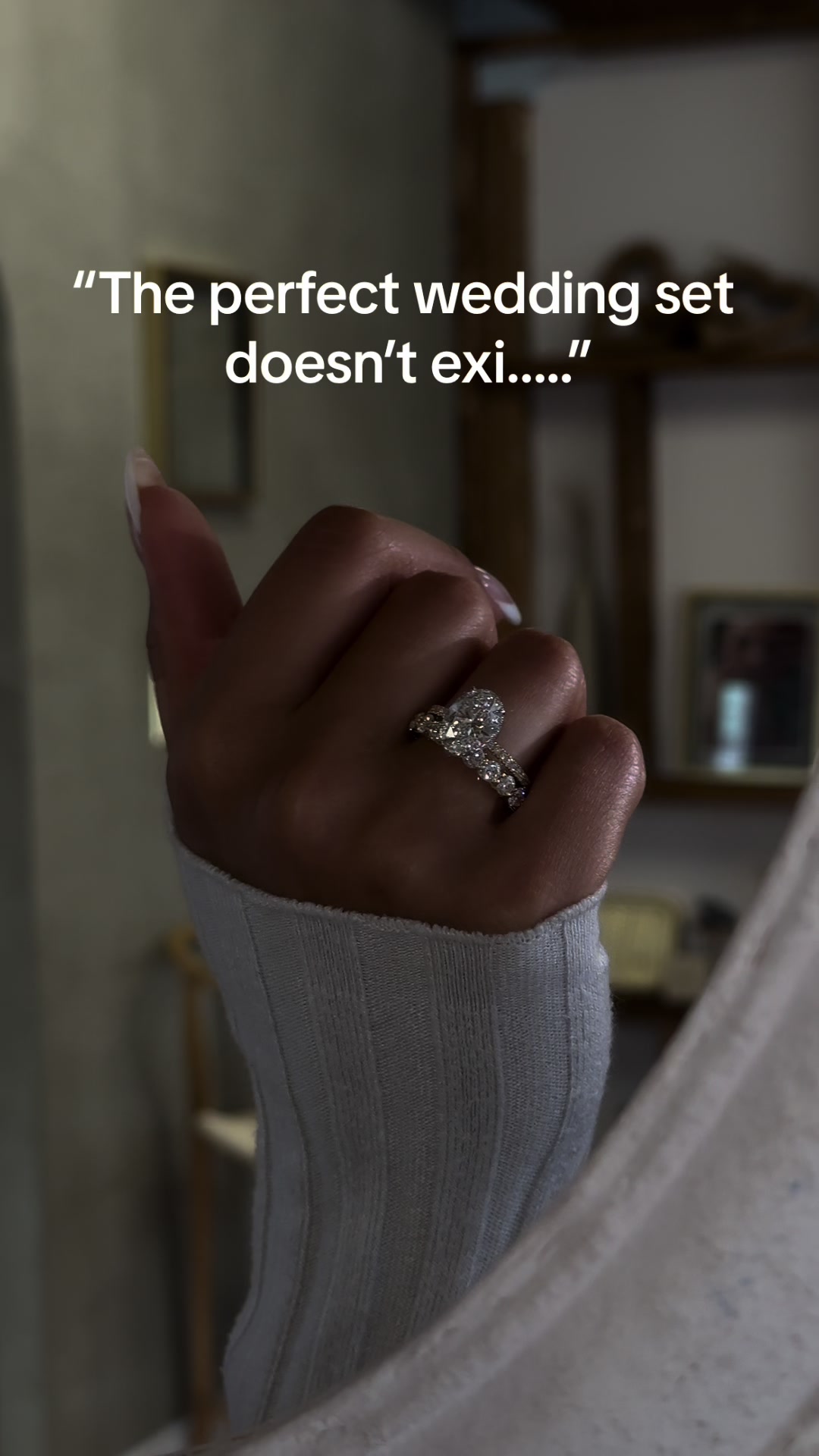 @diamondboi