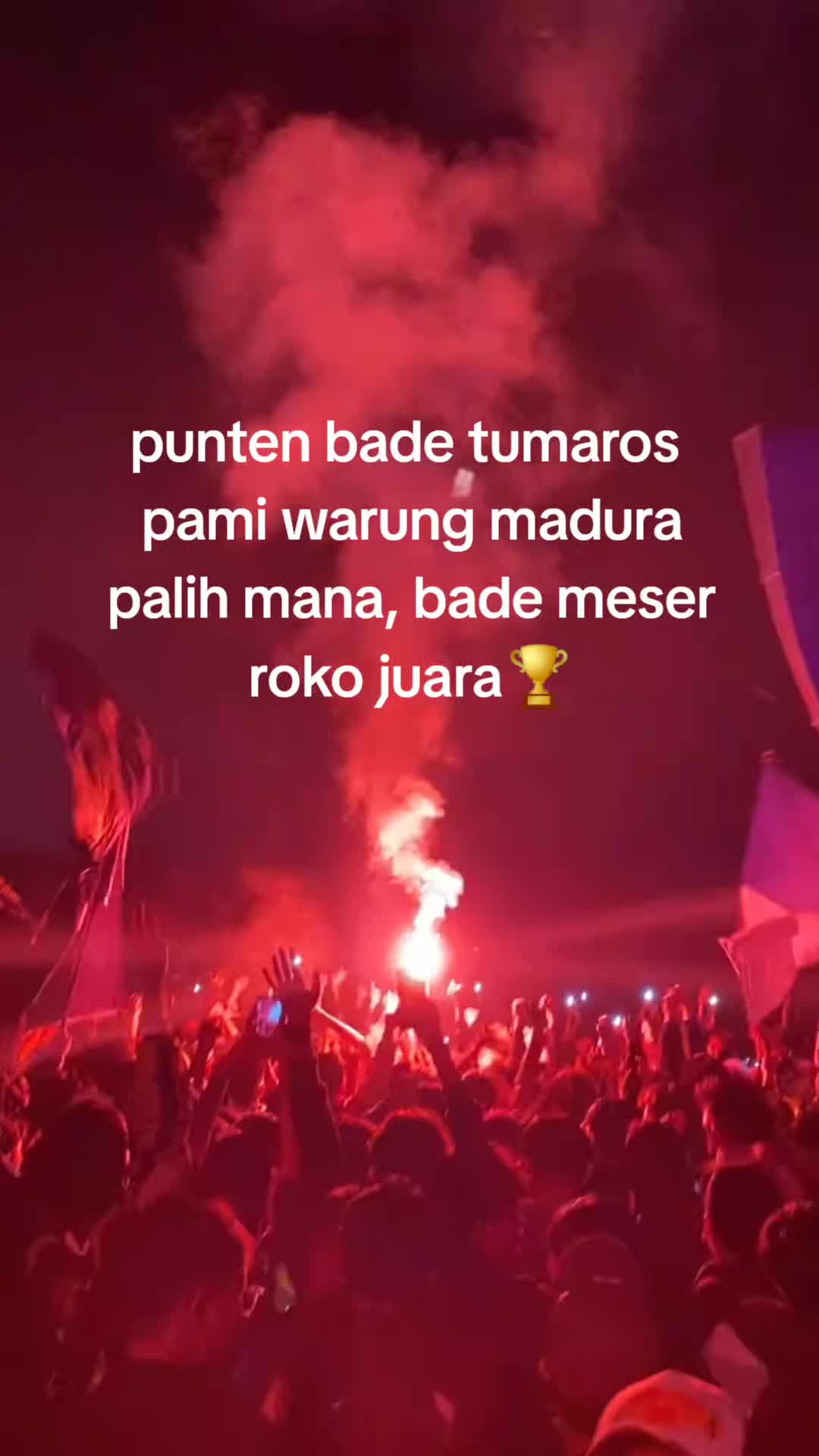 @CIAMIS FOR PERSIB💙