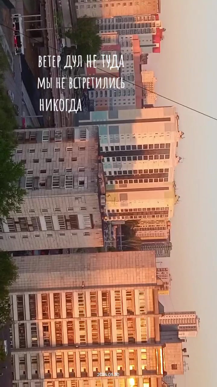 @Даря @