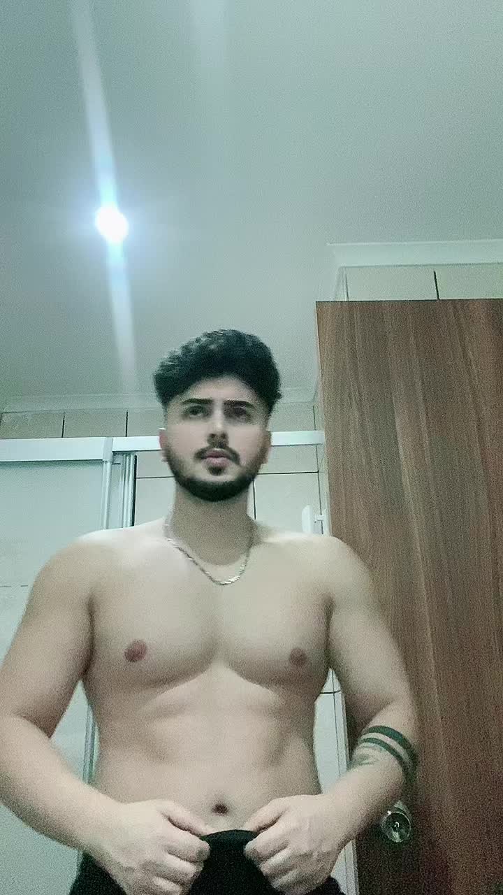 @Ahmet💪🏻