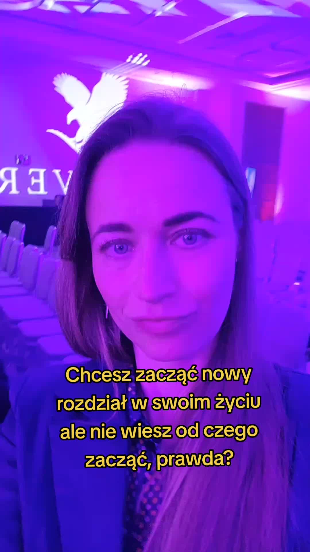@Ta Joanna