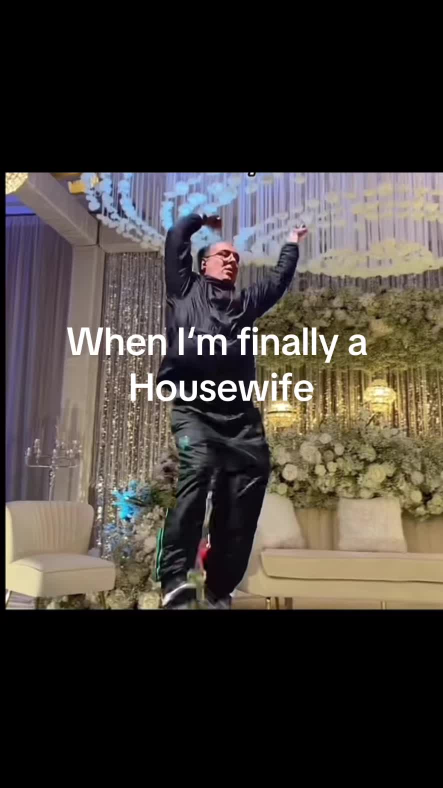 @❤️