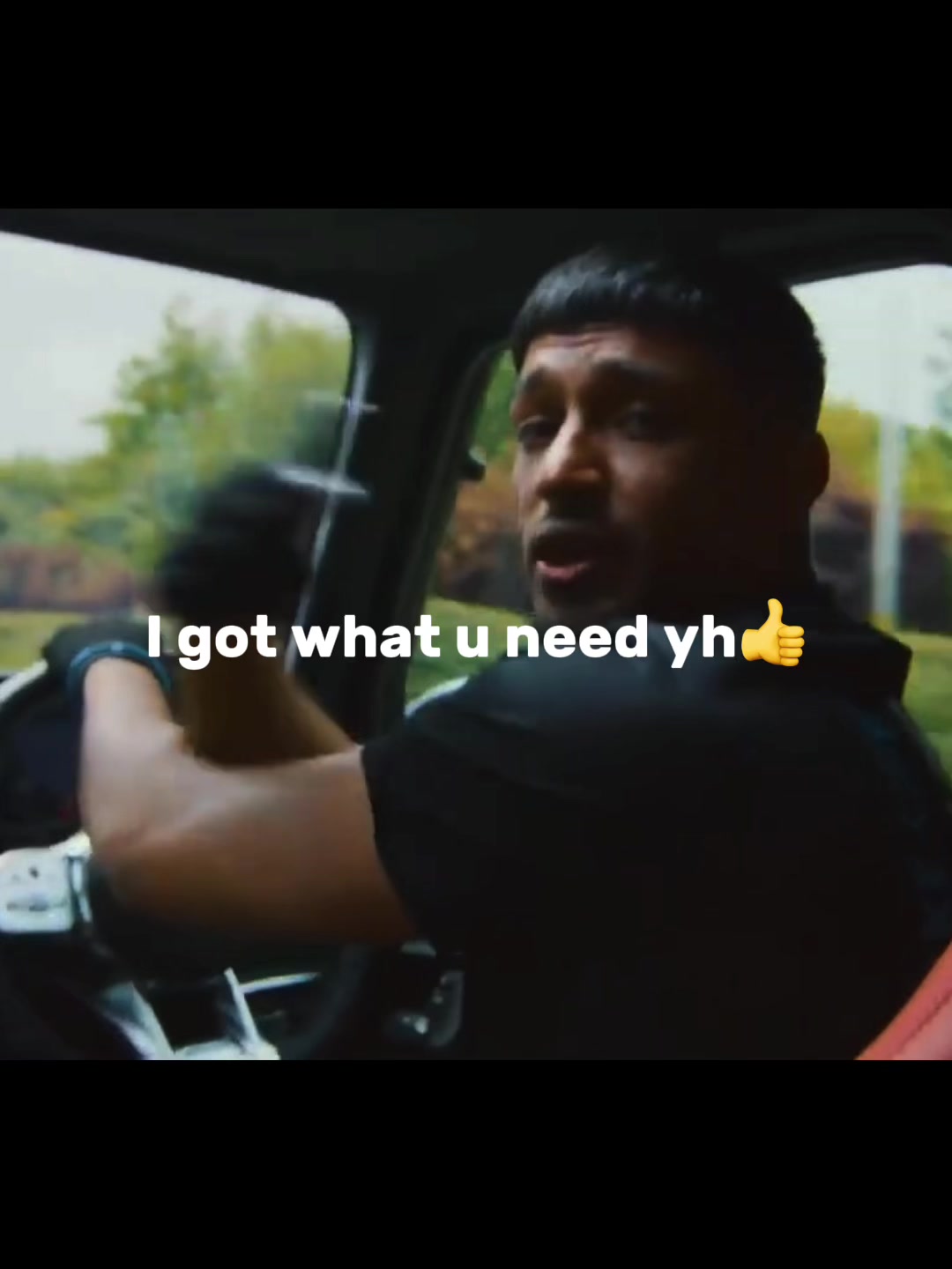 @CertiiEditzz💯