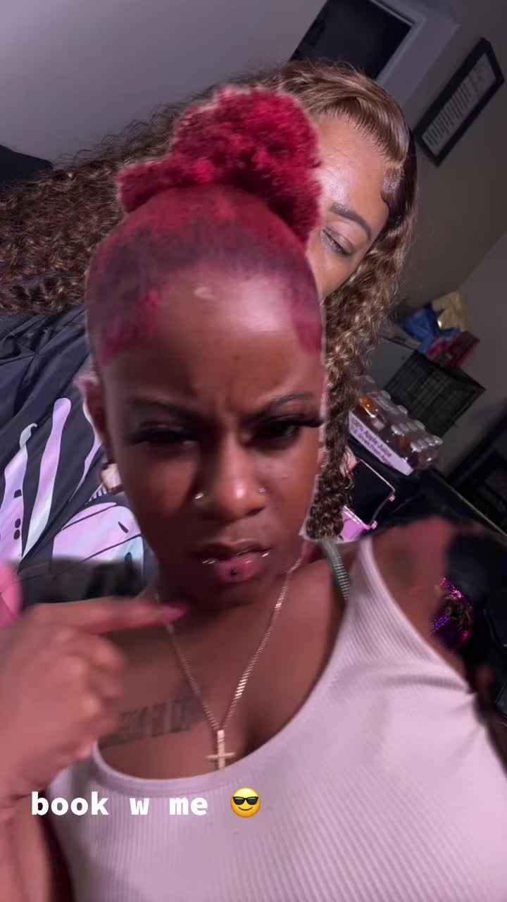 @DidupbyRikki