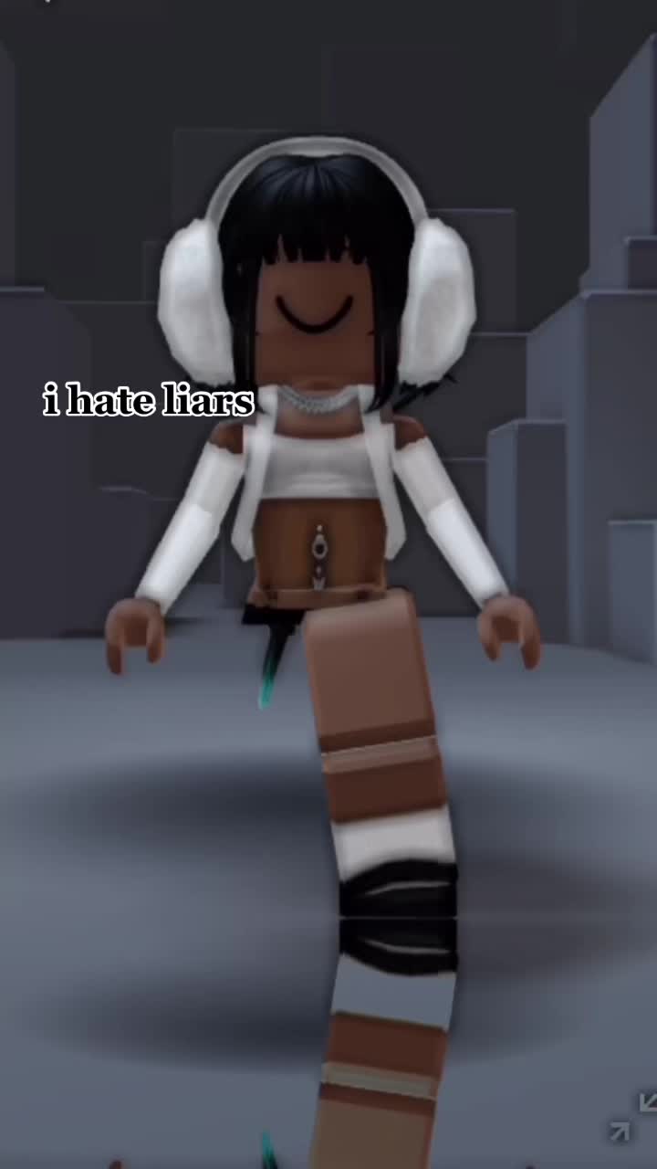 @BdatStallion😩