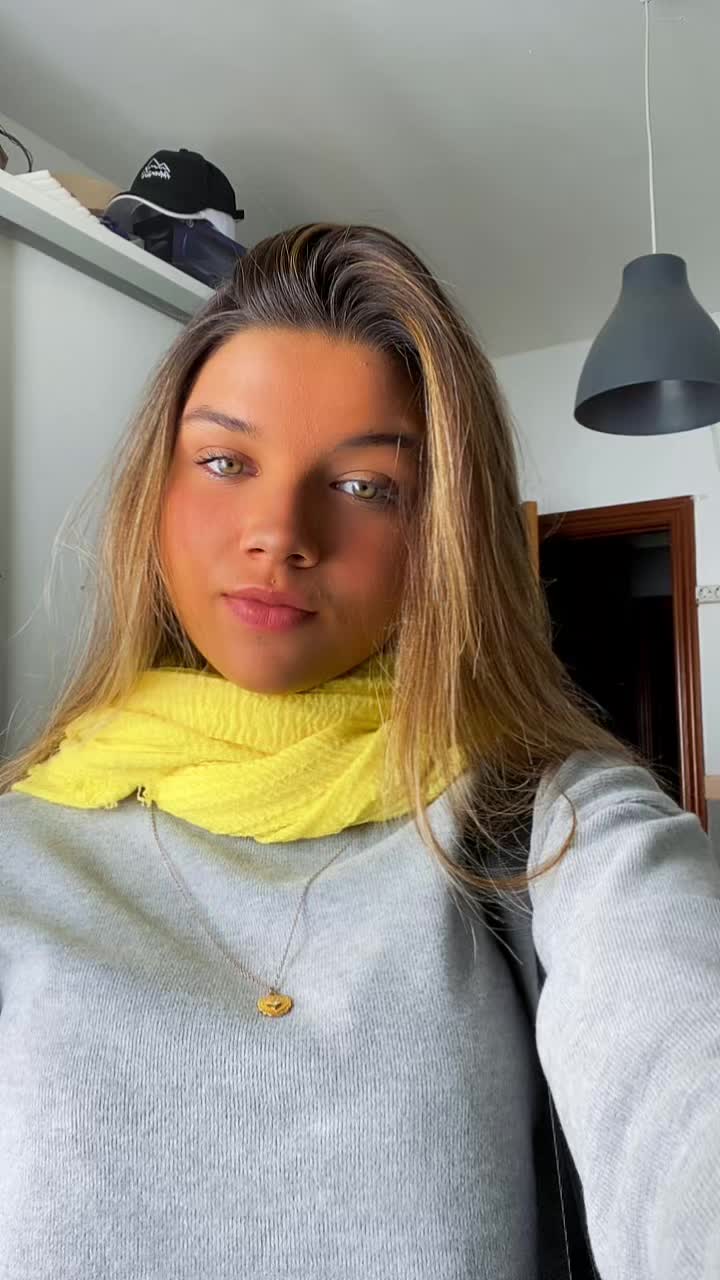 @Carluchii18