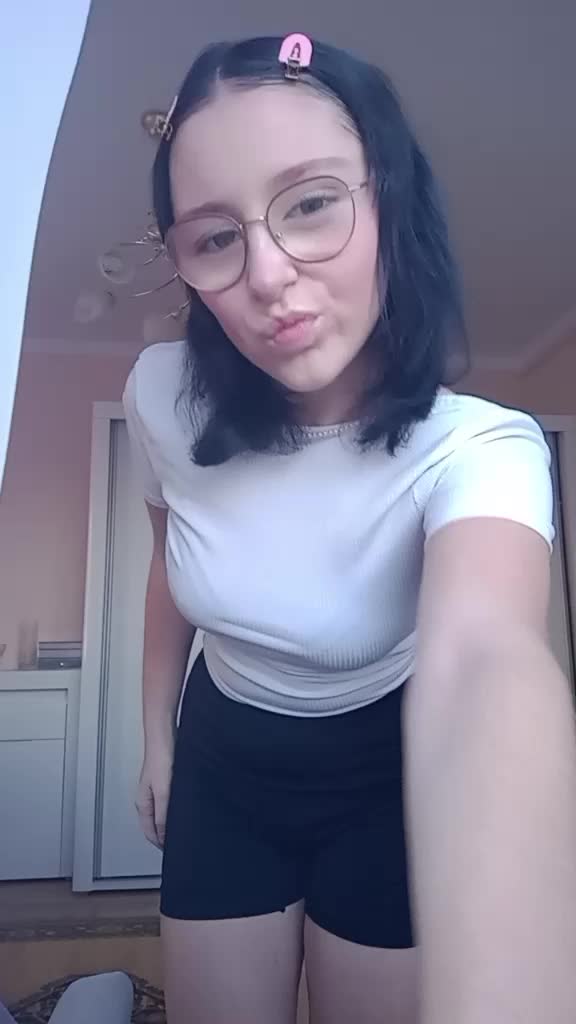 @💫Nataalka💫