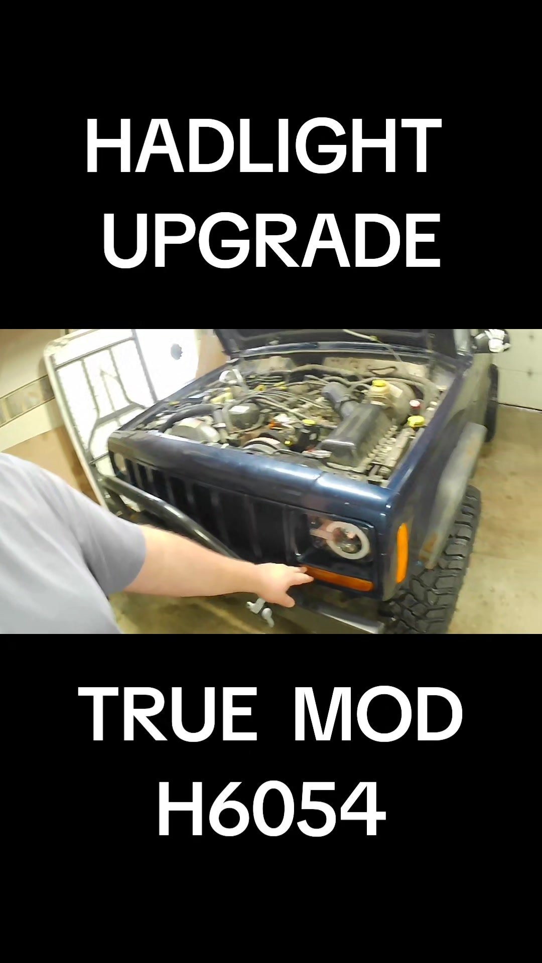 @Big Guy Garage