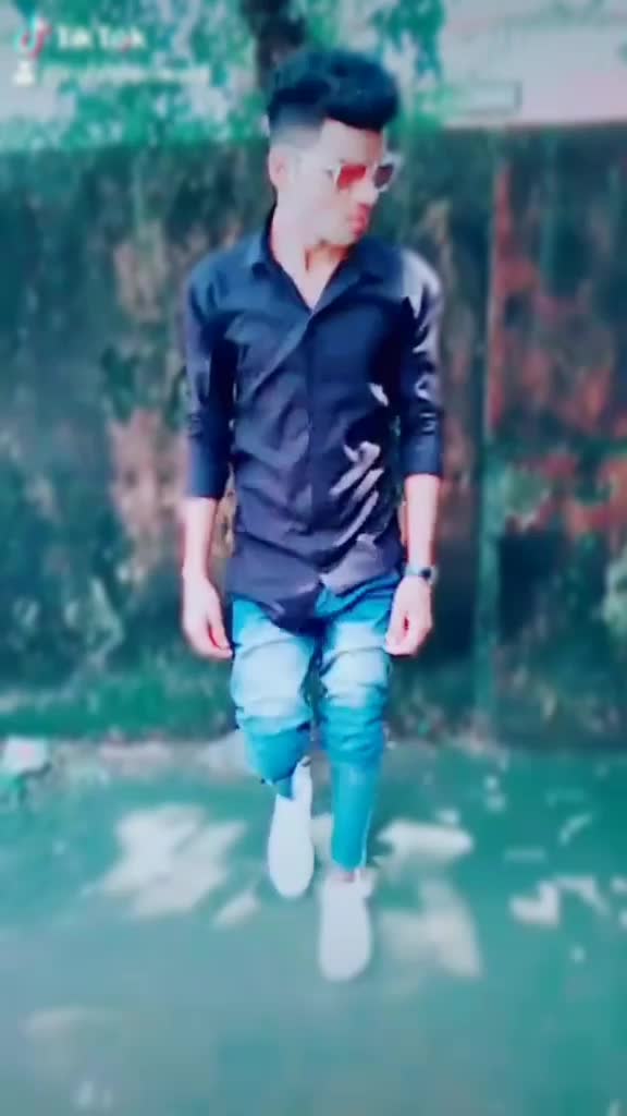 @Rohit Sonwal