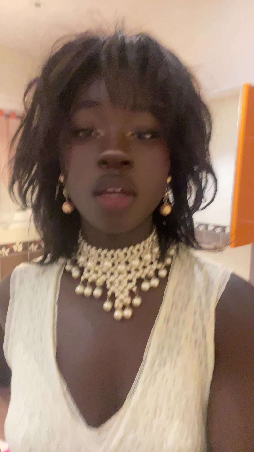 @Eve3D3