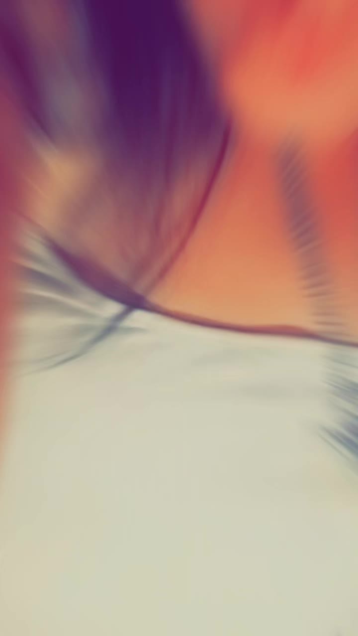 @queen1991