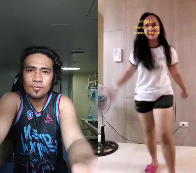 @joko alcantara