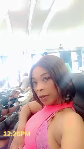 @carolane 🥰Rihanna💋