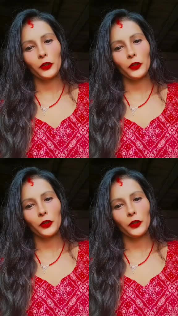 @Bijayabohora