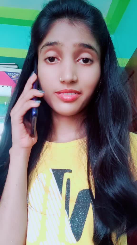 @Manisha singh