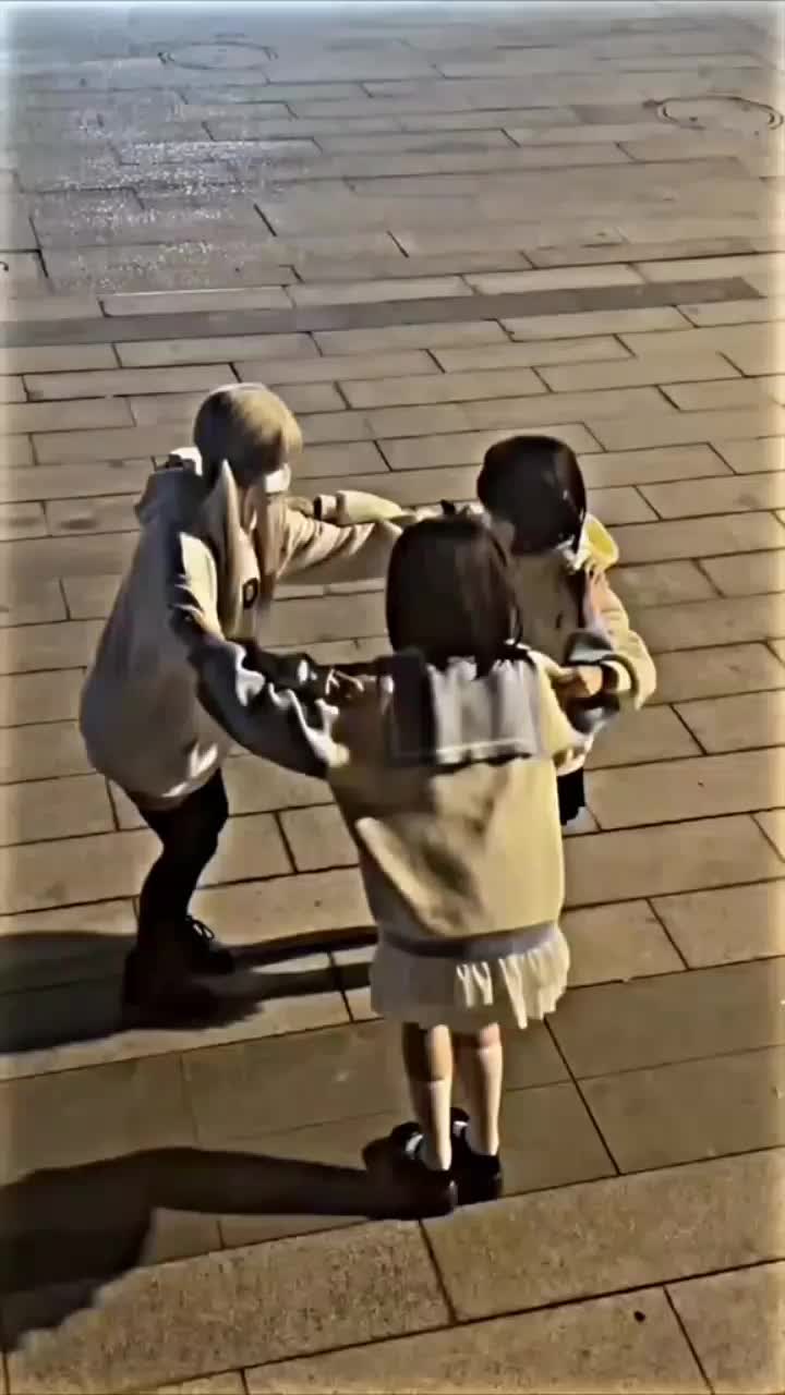 @๐ชโ๐ฑโ๐ชโ๐ฐโ๐ฎ๐ค๐ฝ๐๐ฃ๐๐