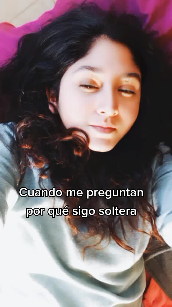 @GLBrenda