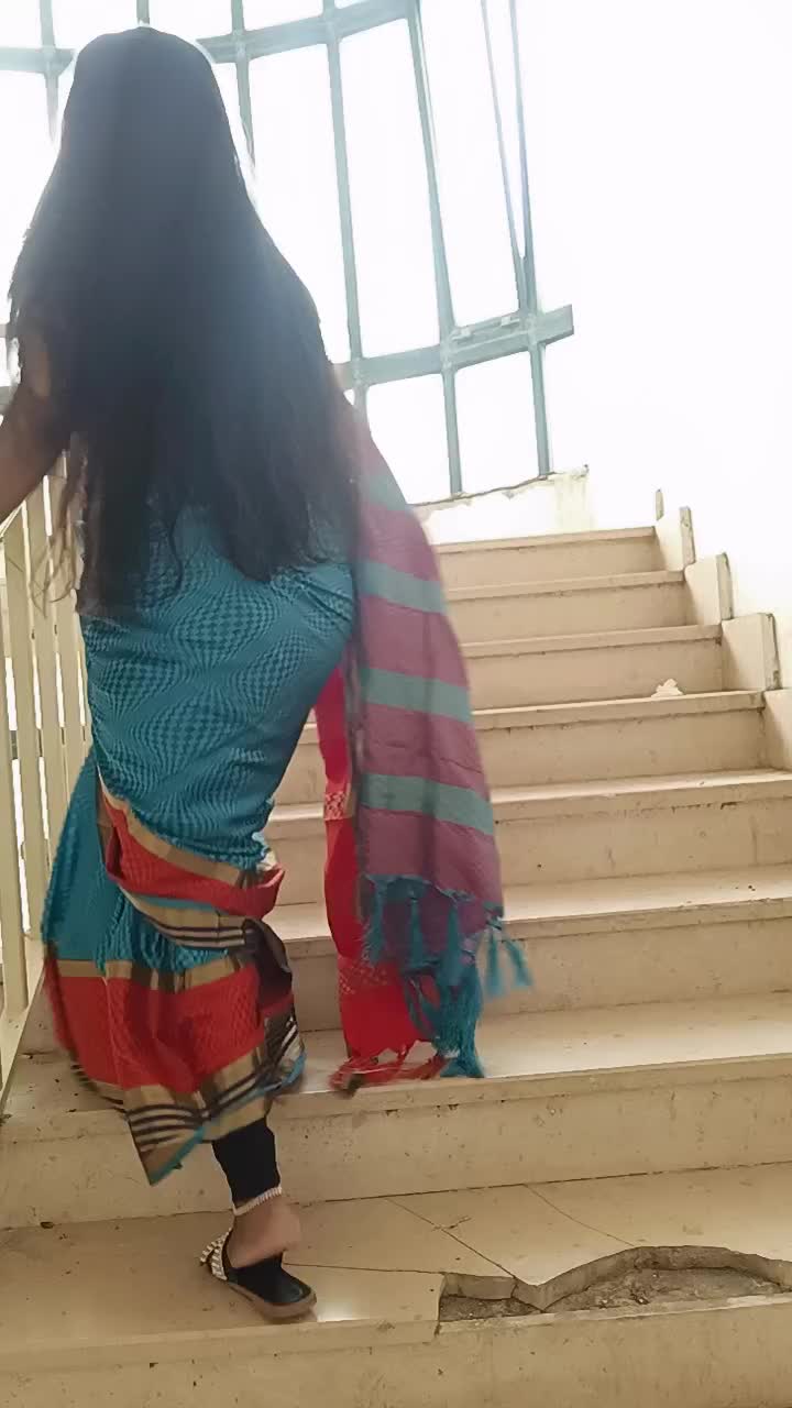 @❤@ ഒരു പാവം കാന്താരി പെണ്ണ്.❤