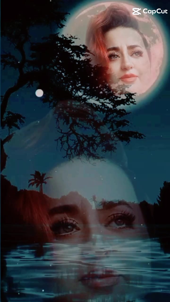 @🖤🖤D€N¡Zzz5252🖤🖤