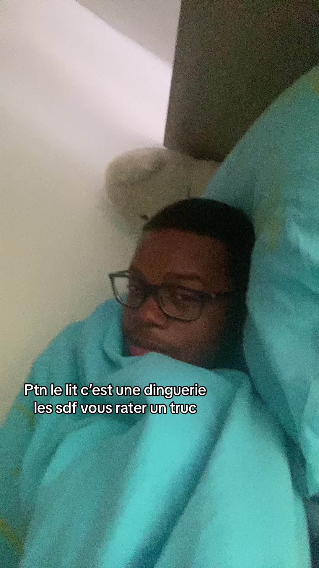 @La Zoubi 🛃