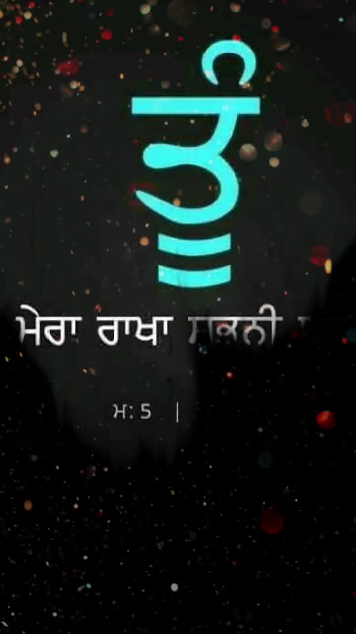 @❤ PRABH GHAI ❤