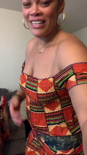 @Ti Teixeira