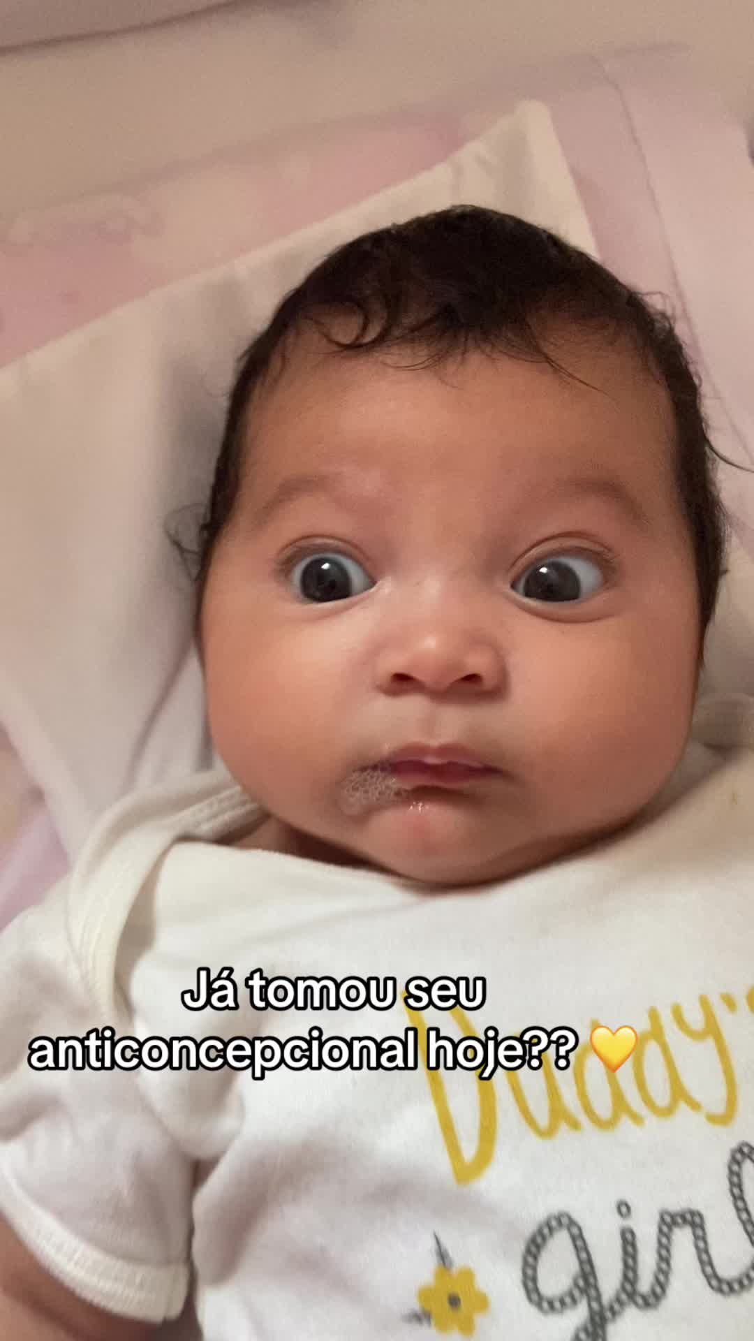 @Jamila Luz Moreira