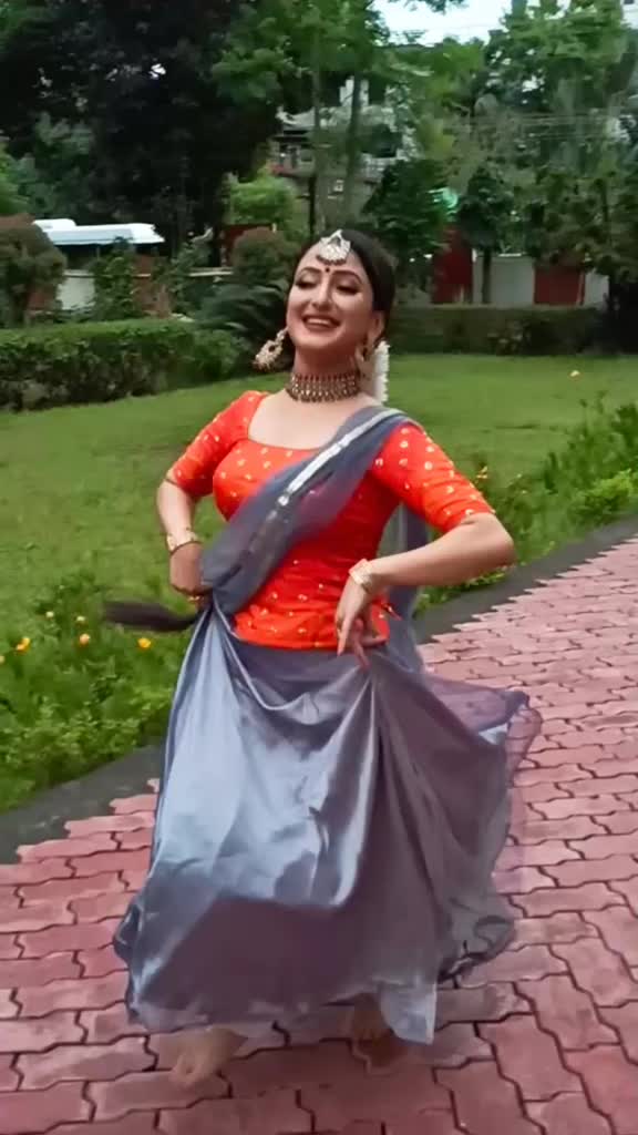 @Makeupartistmantu