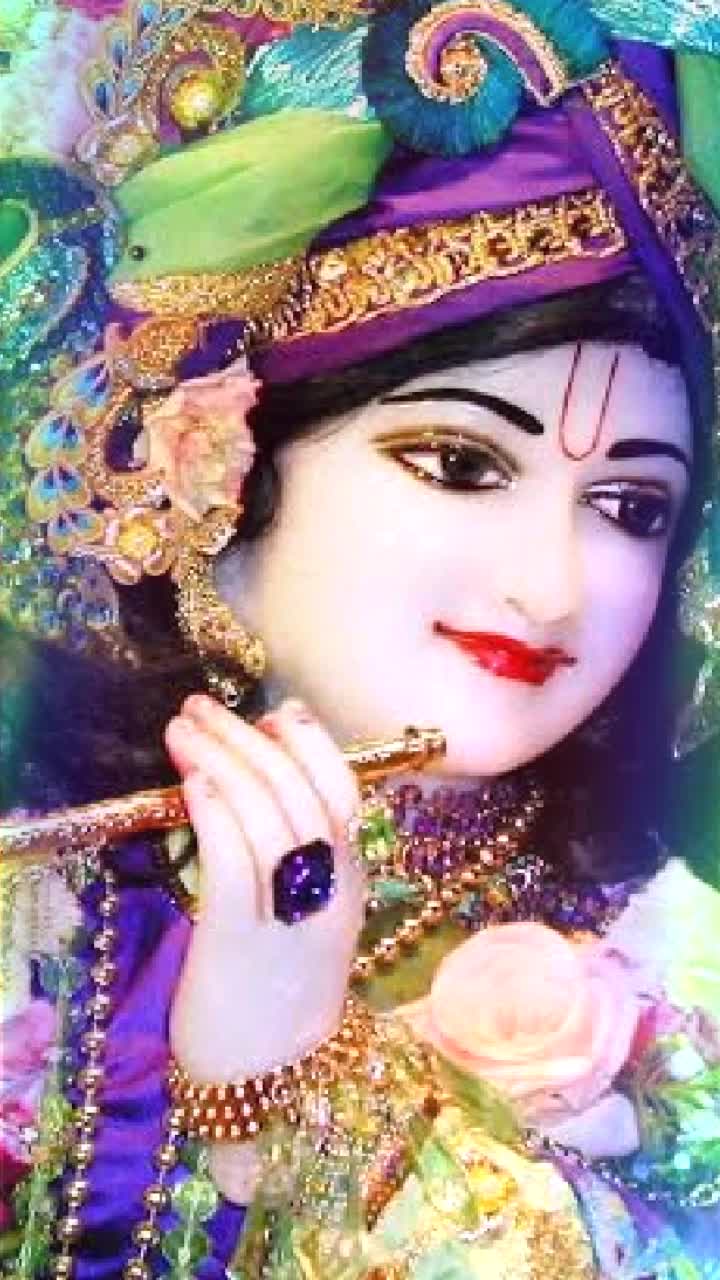 @shree