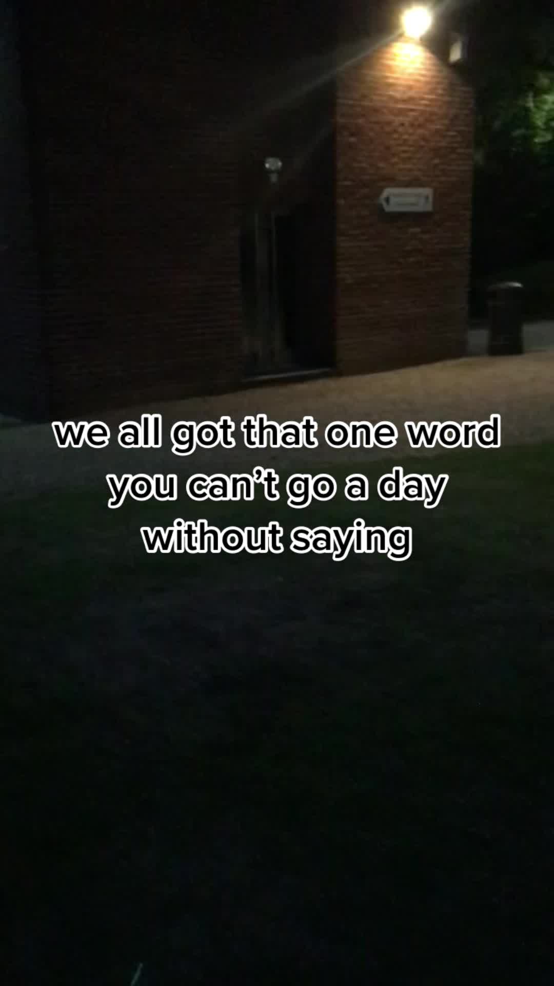 @Tom