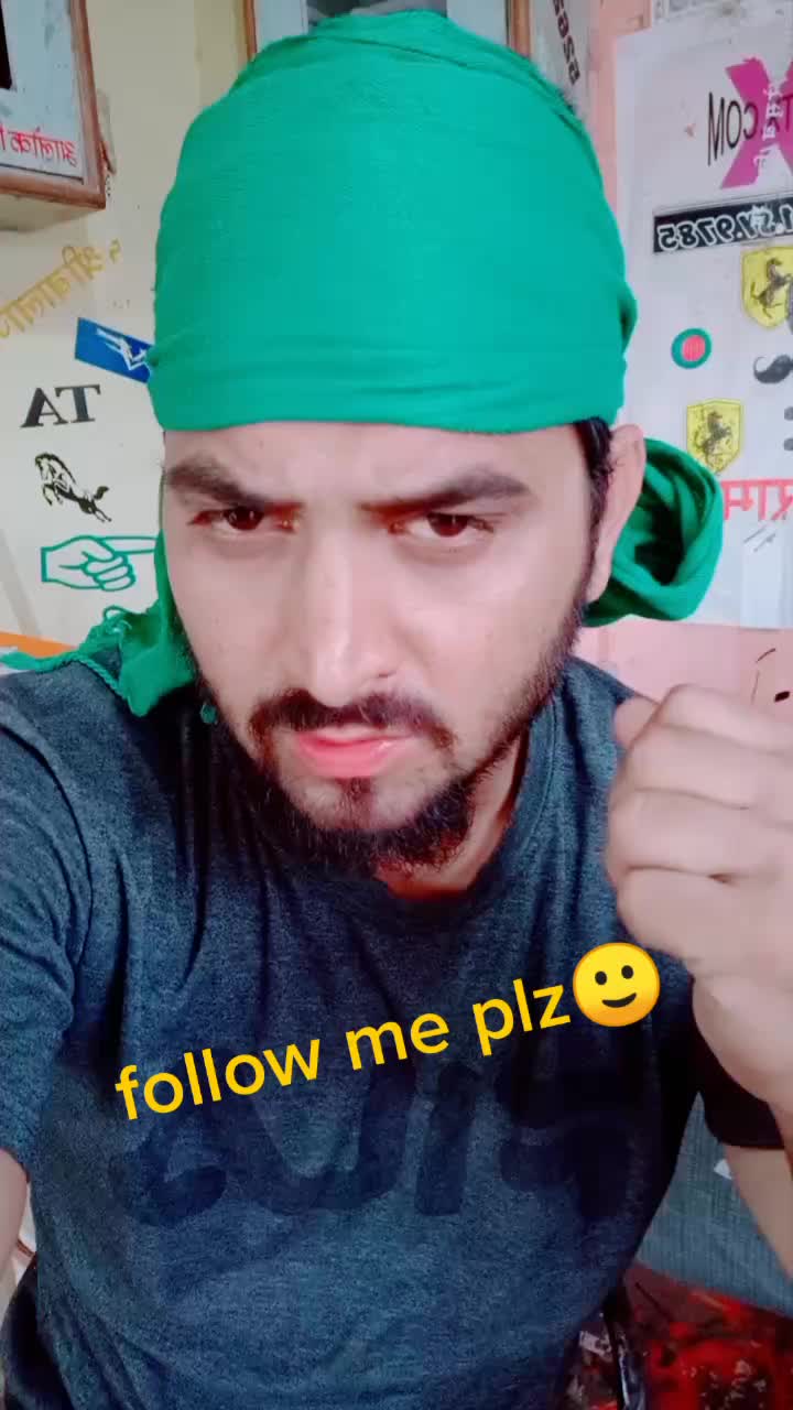@Imran moyal