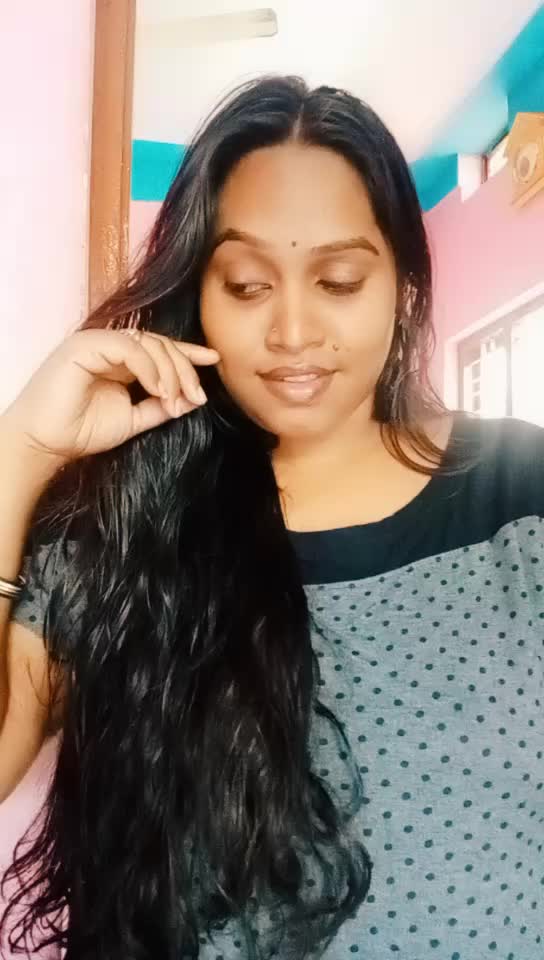 @shreevidya