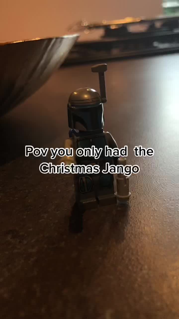 @theonly.maul