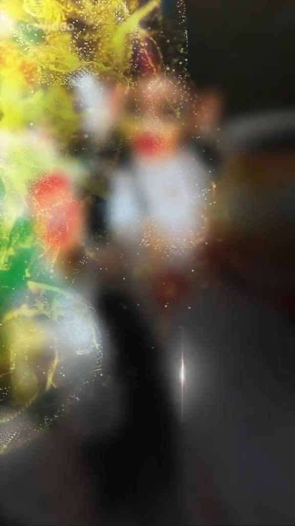 @⫷⎝⎝✰✮✰ мʀ.કાᏉ● ✰✮✰ ⎠⎠⫸