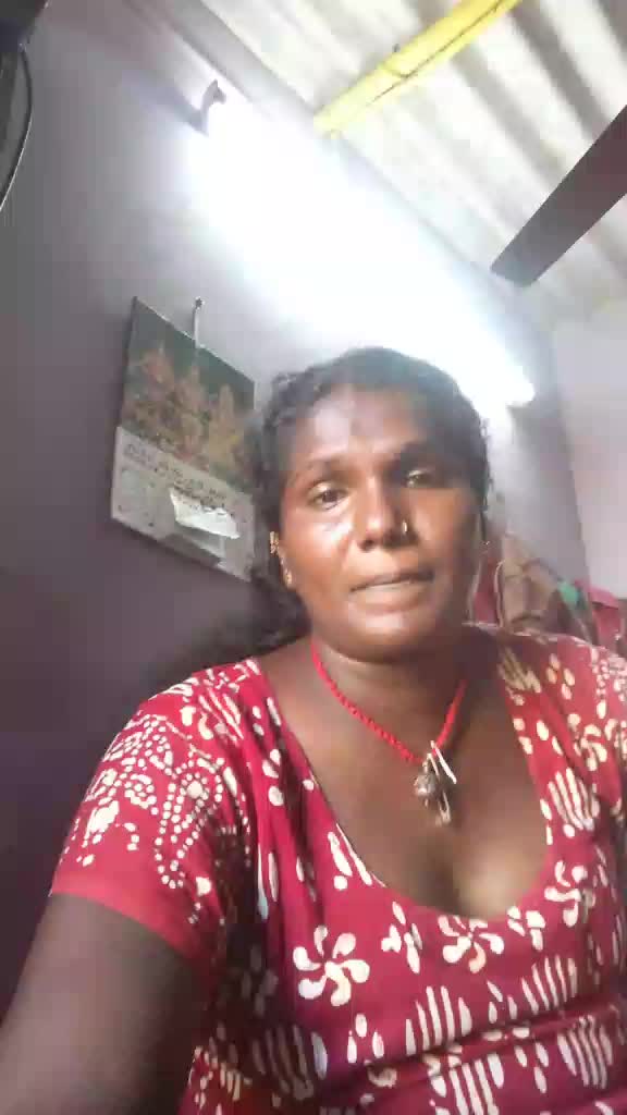@Saritha Saritha