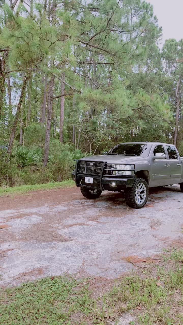 @Bailey_kight5.0