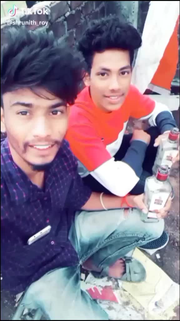 @AppleAryaan007