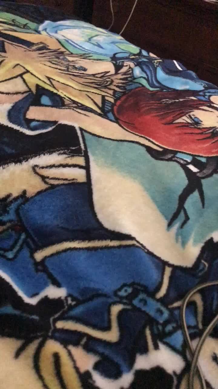 @Zerosma
