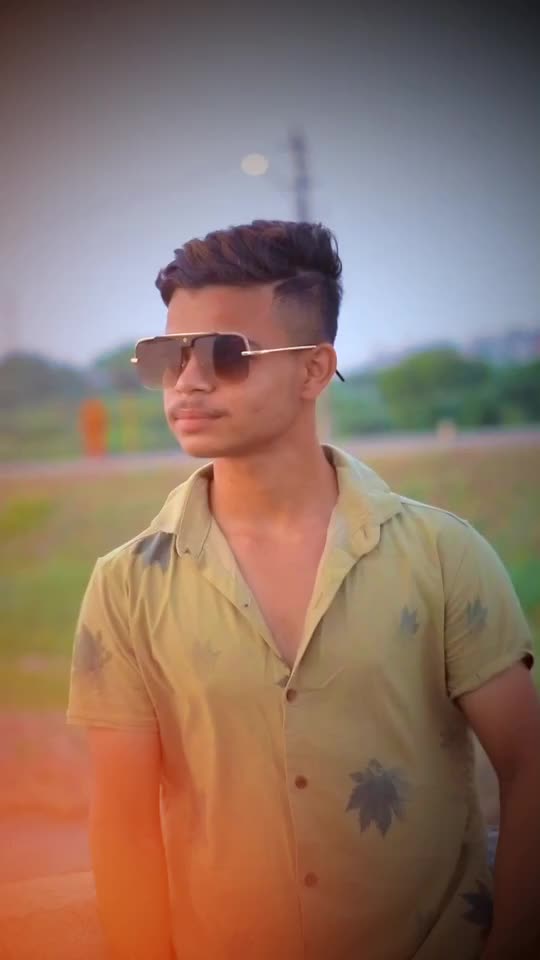 @mikky_raja_na_vad_n_