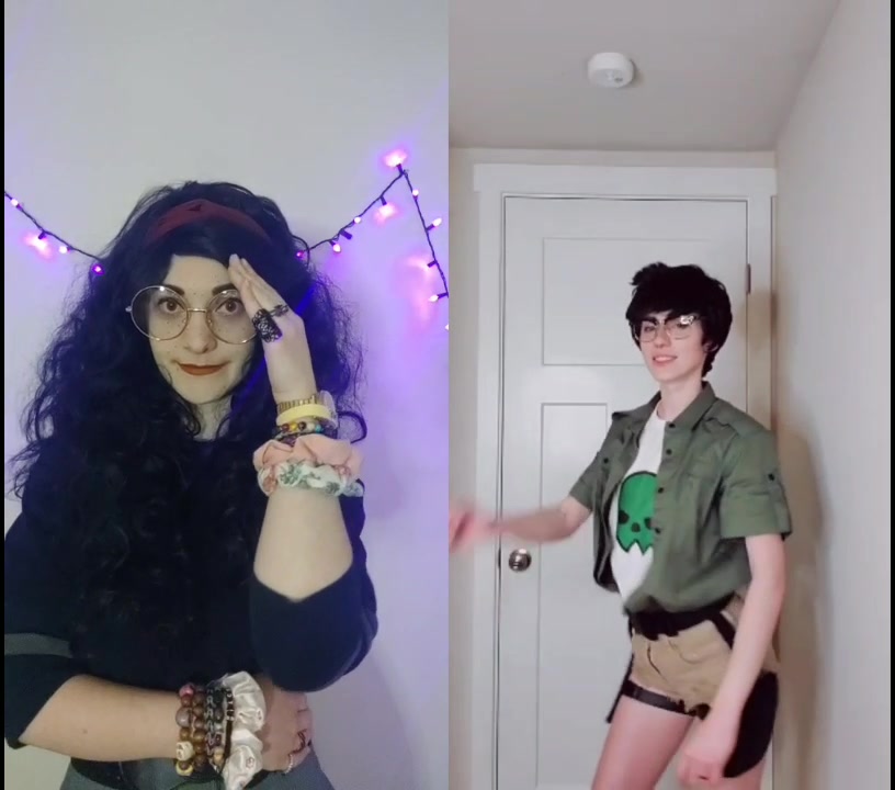 @Alyssa