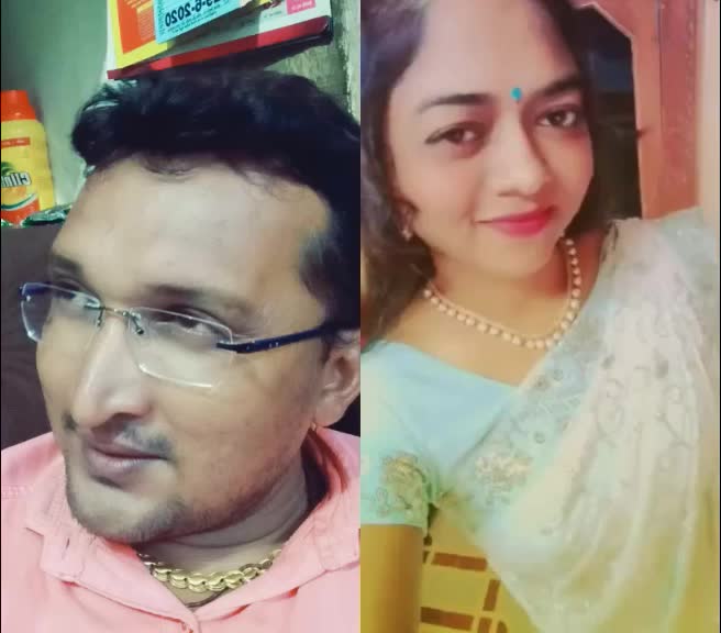 @ગાંડી ગીર નો હાવજ