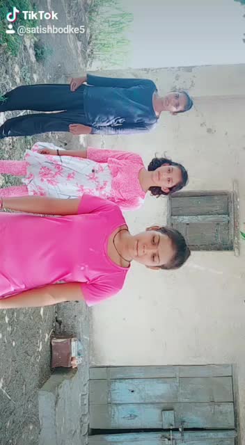 @user12514474121