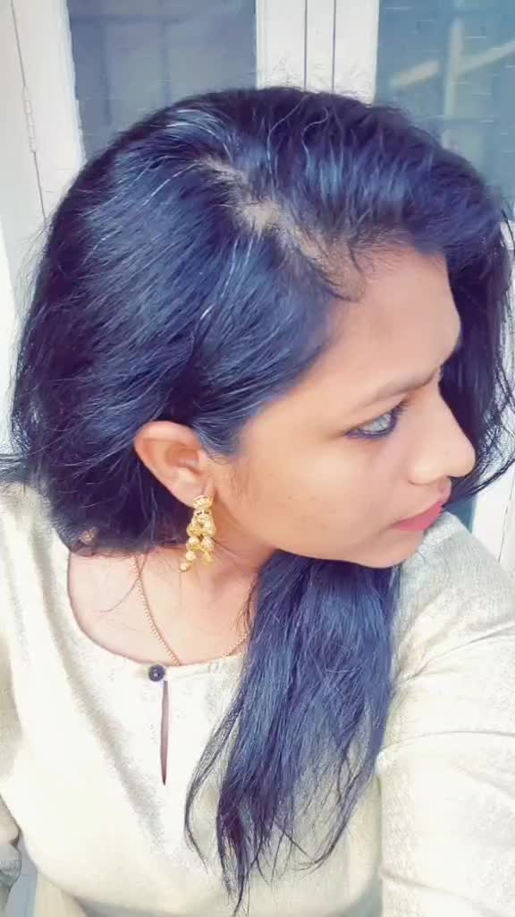@sonia Kumar