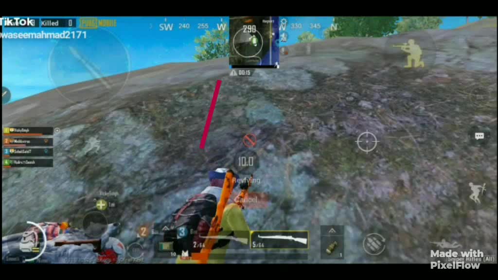 @Hydra.gaming.3