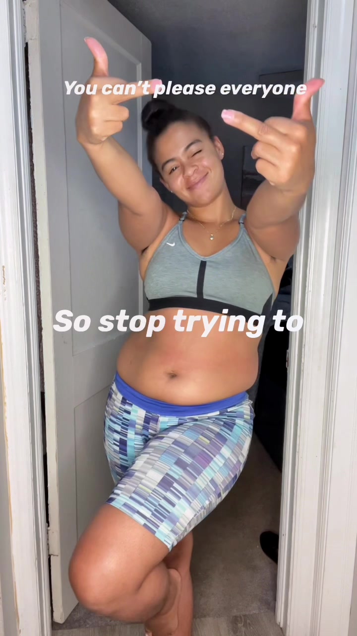 @BrittanyJanel