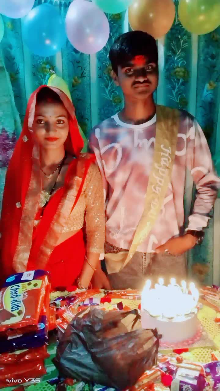 @Anjali raut 22