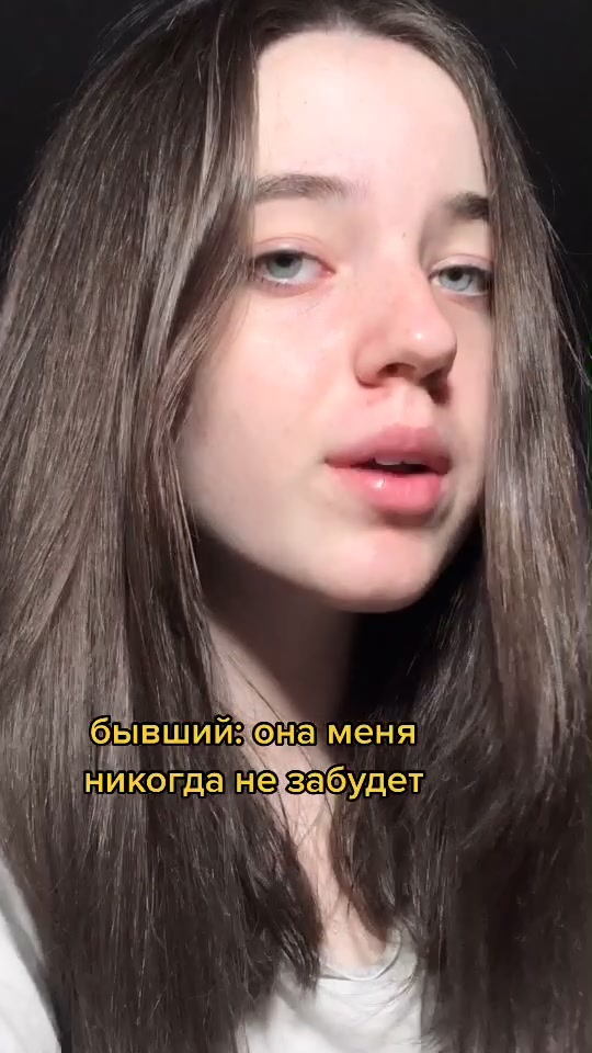 @Елизавета Исаева