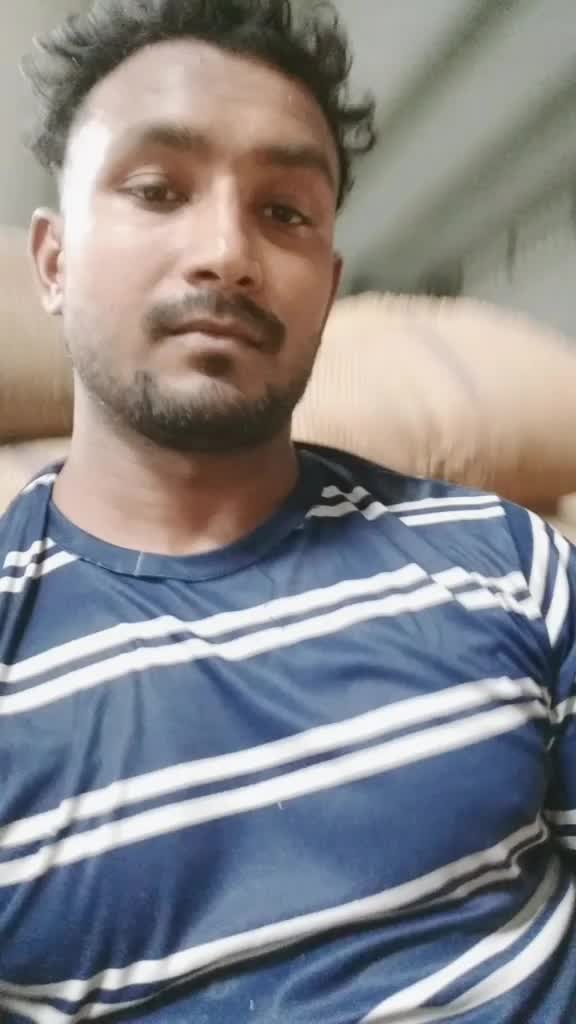 @Lav Ji