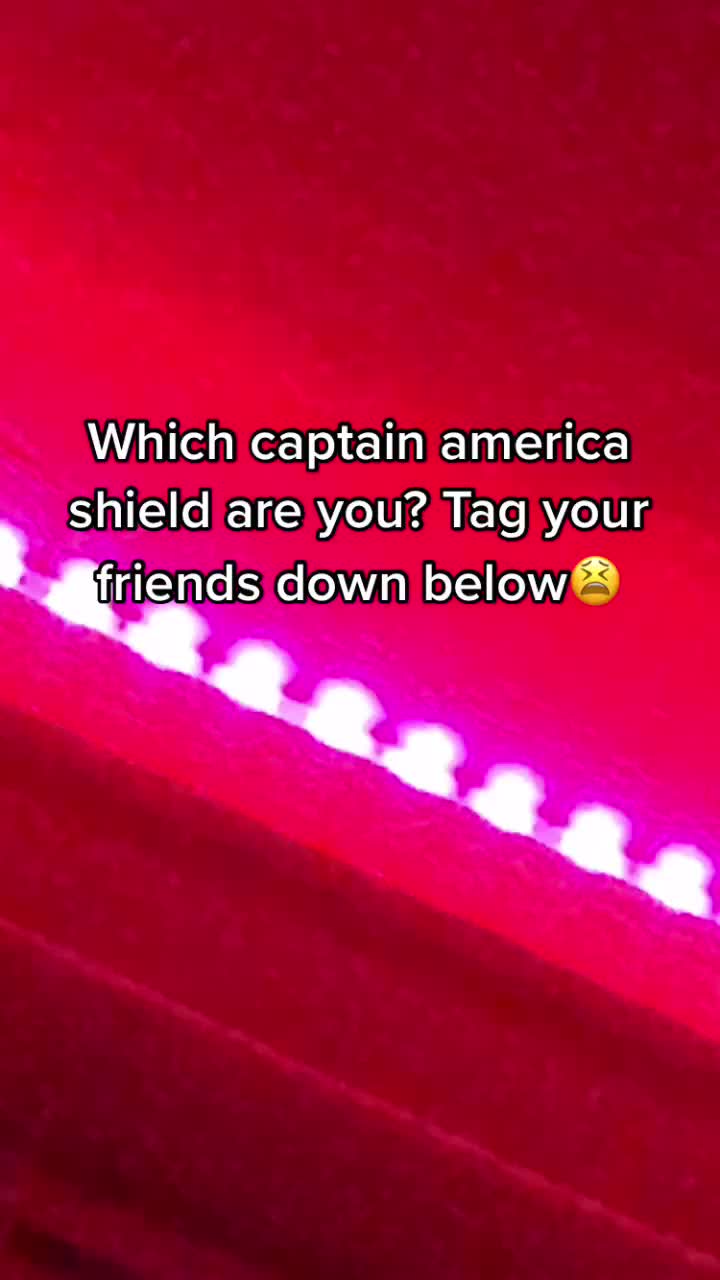 @MARVEL FANSSS